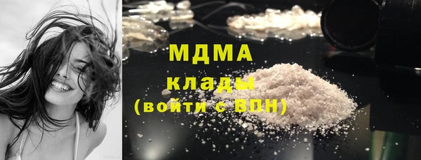 прущие грибы Медногорск