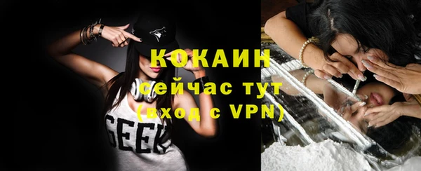 ПСИЛОЦИБИНОВЫЕ ГРИБЫ Медвежьегорск