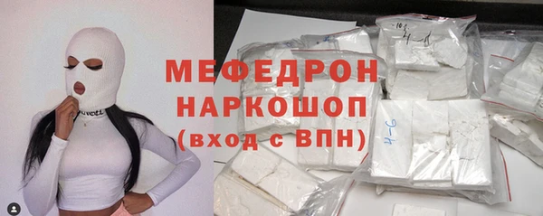 прущие грибы Медногорск