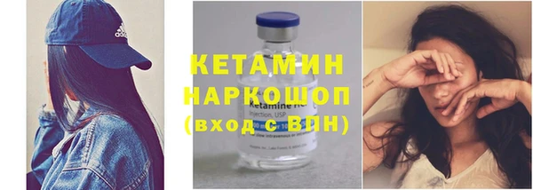 прущие грибы Медногорск