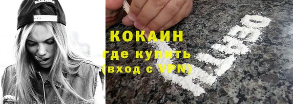 сатива Семилуки