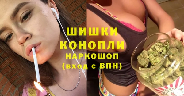 бутират Мегион
