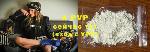 ПСИЛОЦИБИНОВЫЕ ГРИБЫ Медвежьегорск