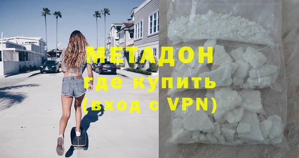 прущие грибы Медногорск
