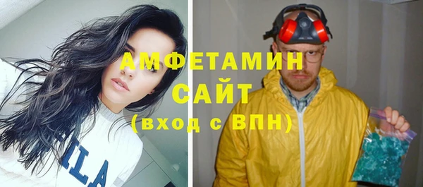 ПСИЛОЦИБИНОВЫЕ ГРИБЫ Медвежьегорск